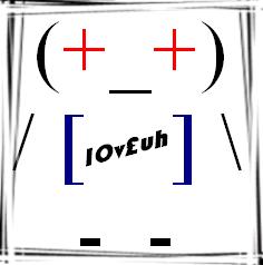 Oo (-_-) oO